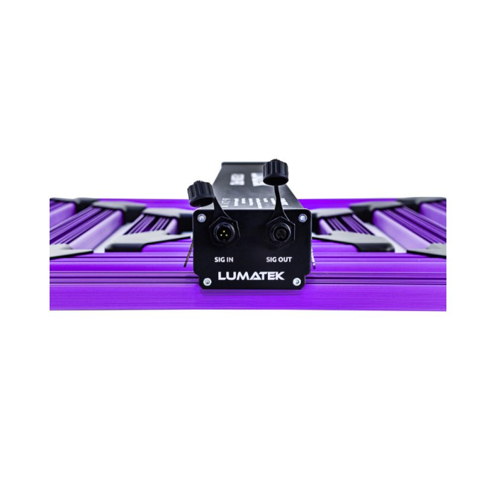 Lumatek LED Attis 300W PRO