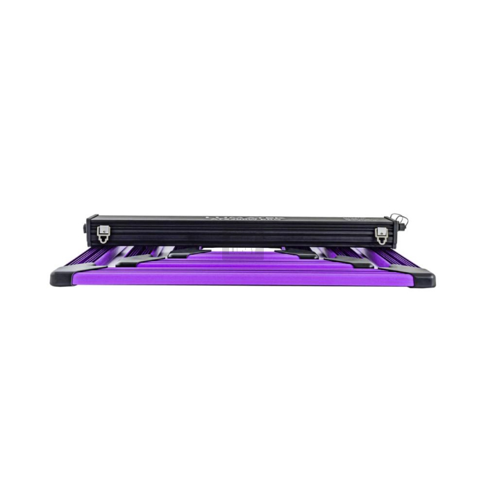 Lumatek LED Attis 300W PRO