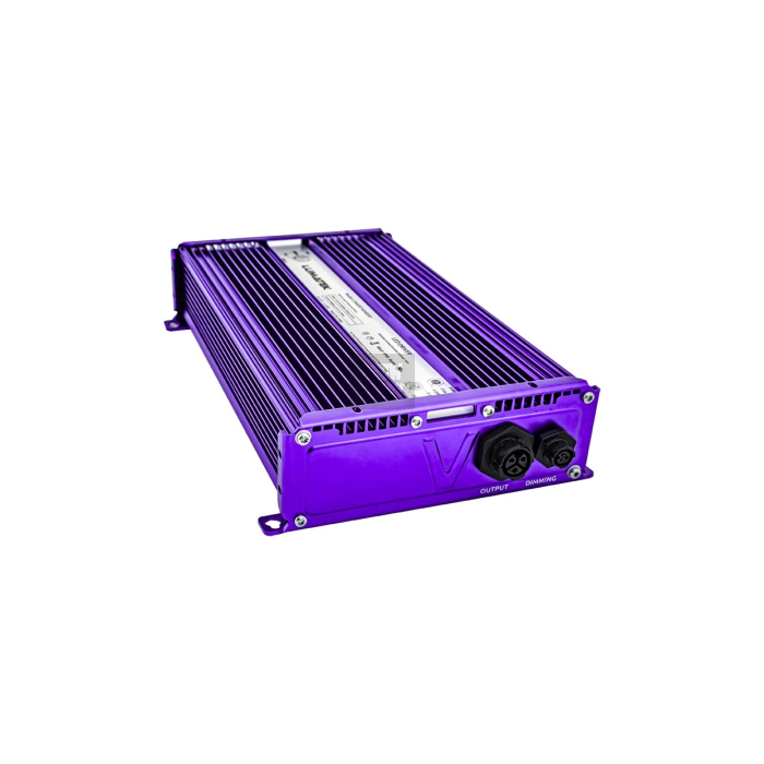 Lumatek LED VF120W
