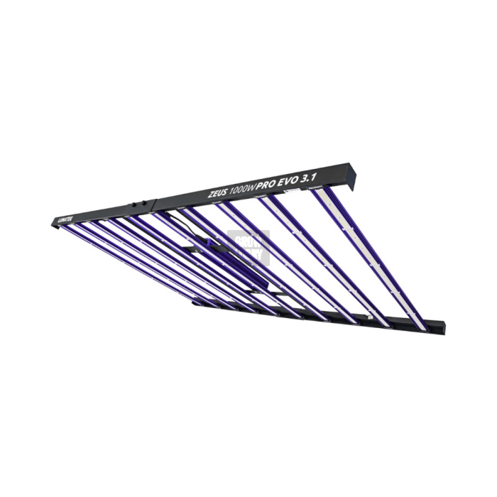 Lumatek LED Zeus 1000W PRO EVO 3.1 Lumatek LED Zeus 1000W PRO EVO 3.1