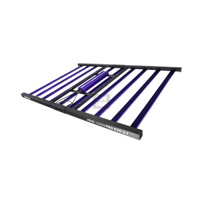 Lumatek LED Zeus 1000W PRO EVO 3.1