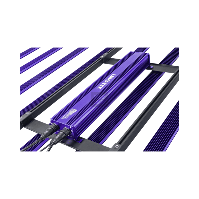 Lumatek LED Zeus 1000W PRO EVO 3.1