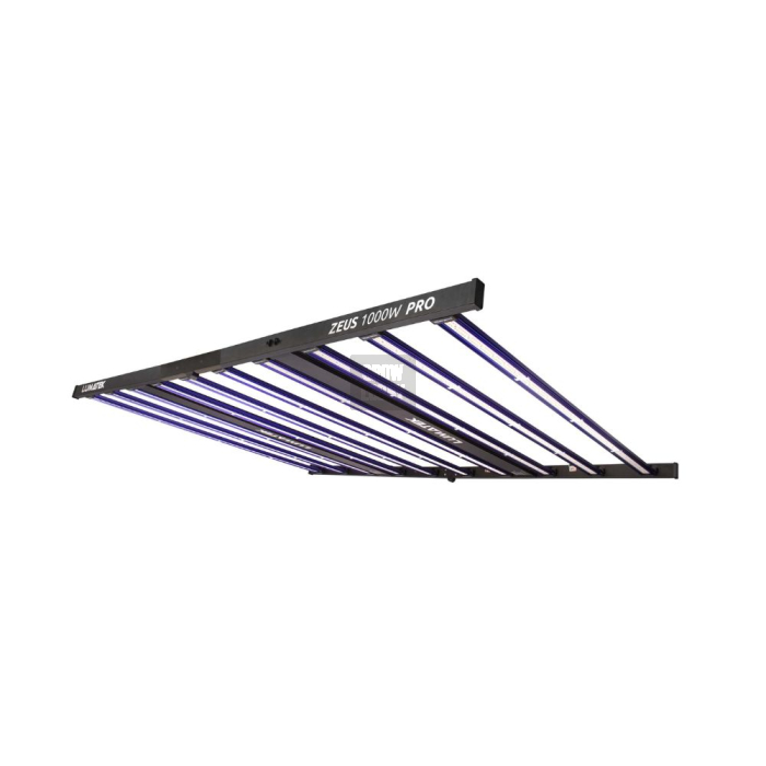 Lumatek LED Zeus 1000W PRO