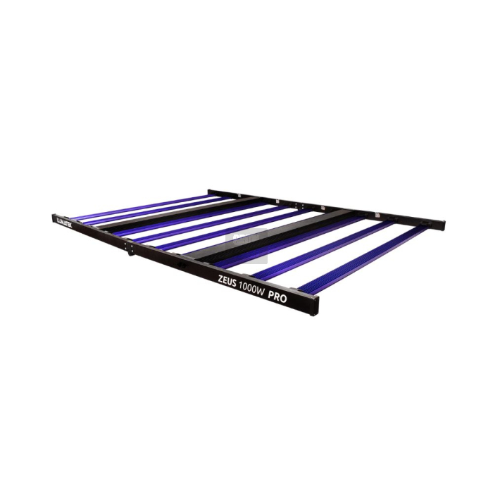 Lumatek LED Zeus 1000W PRO