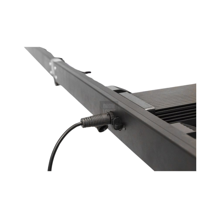 Lumatek LED Zeus 1000W PRO
