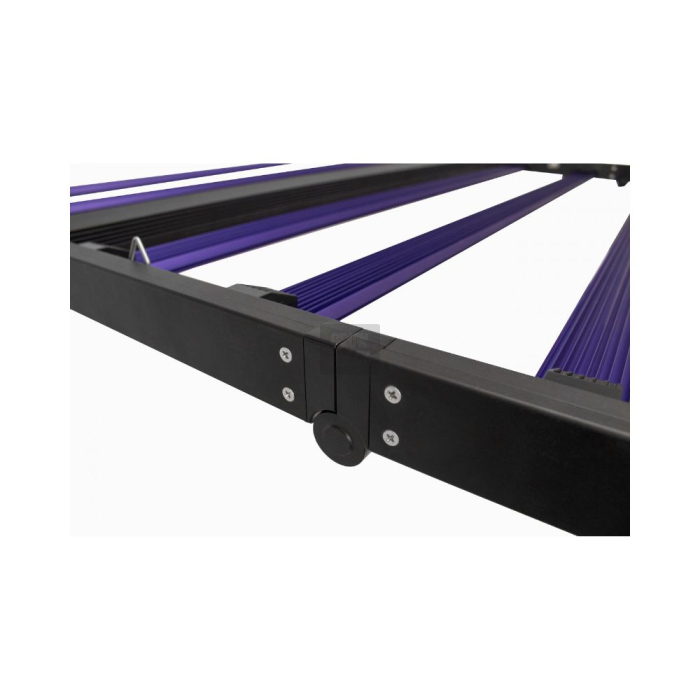 Lumatek LED Zeus 1000W PRO