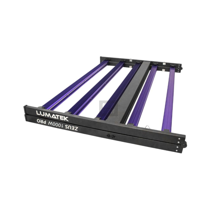 Lumatek LED Zeus 1000W PRO