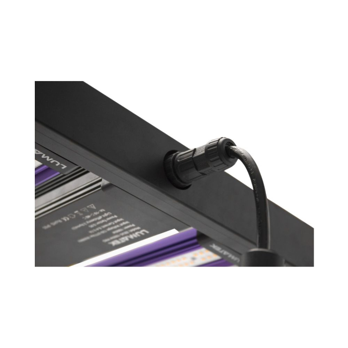 Lumatek LED Zeus 1000W PRO