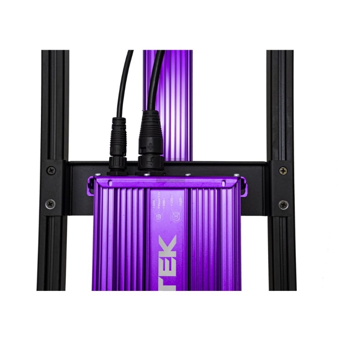 Lumatek LED Zeus PRO 465W 2.9