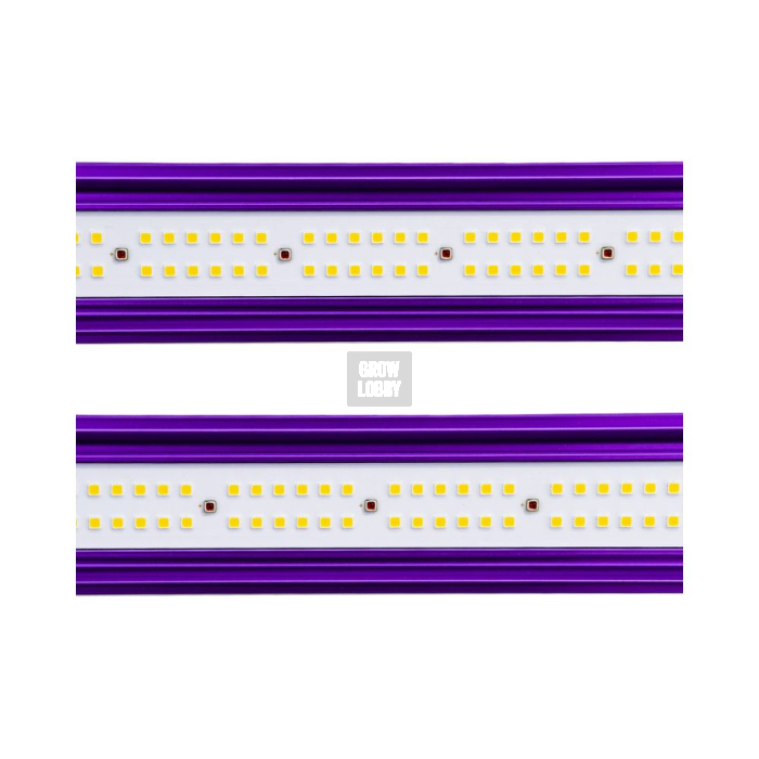 Lumatek LED Zeus PRO 465W 2.9