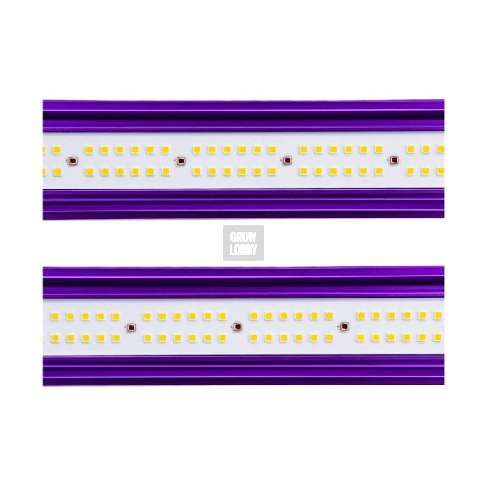 Lumatek LED Zeus Pro 600W 2.9