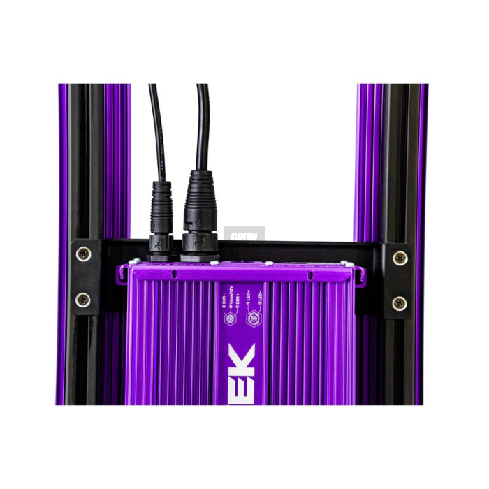 Lumatek LED Zeus Pro 600W 2.9