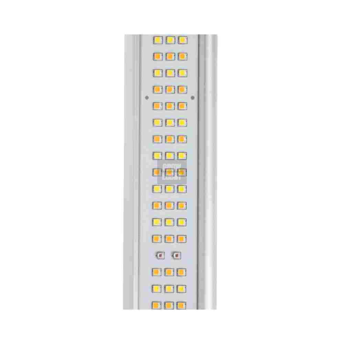LUMII Black LED 720W