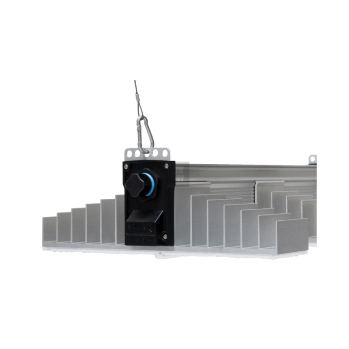 Luminaria LED Sanlight EVO