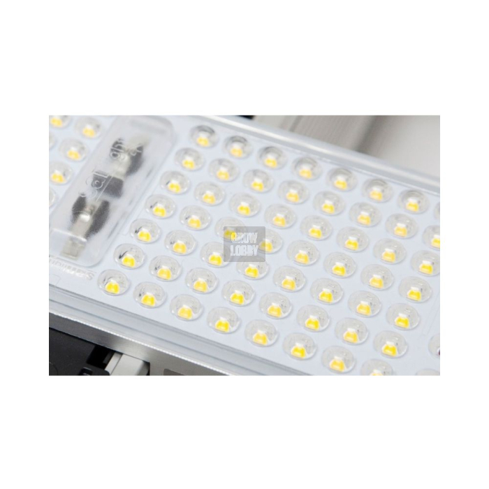 Luminaria LED Sanlight EVO