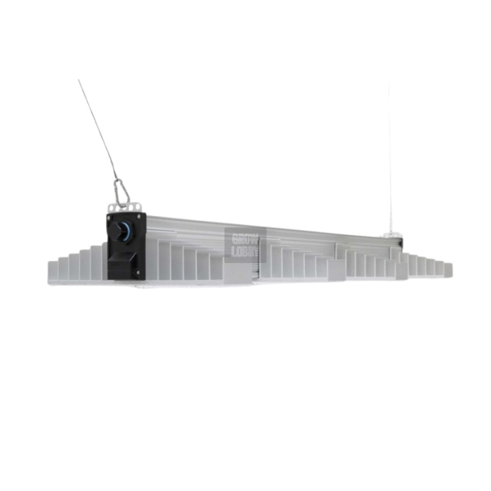Luminaria LED Sanlight EVO