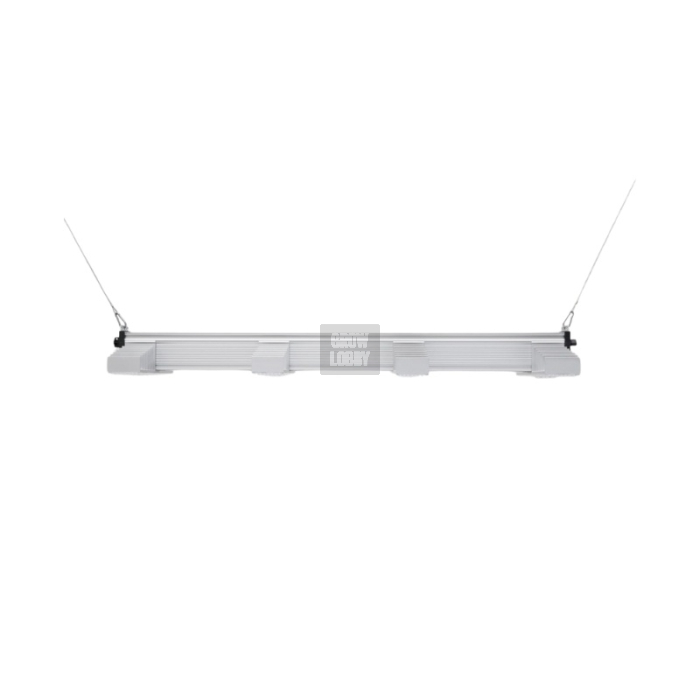 Luminaria LED Sanlight EVO