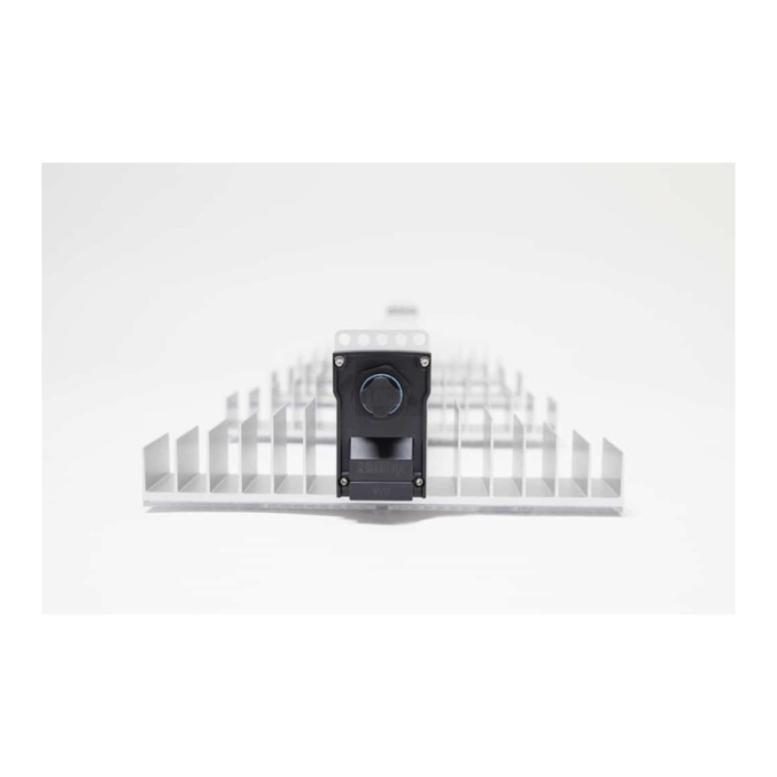 Luminaria LED Sanlight EVO