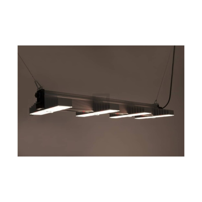 Luminaria LED Sanlight EVO