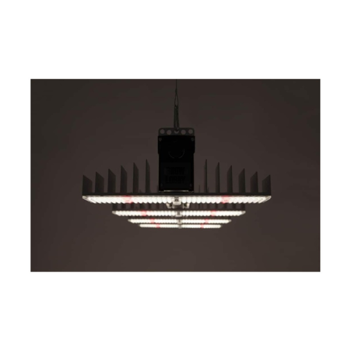 Luminaria LED Sanlight EVO