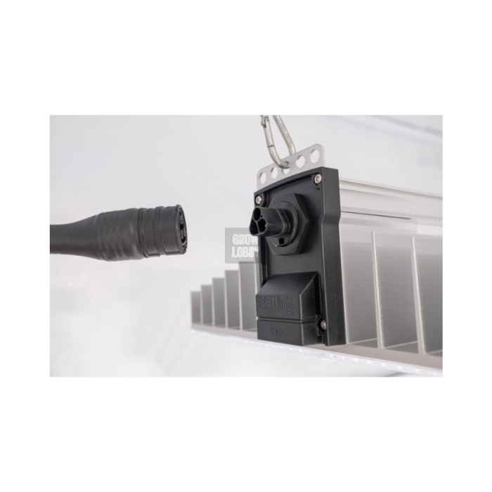 Luminaria LED Sanlight EVO