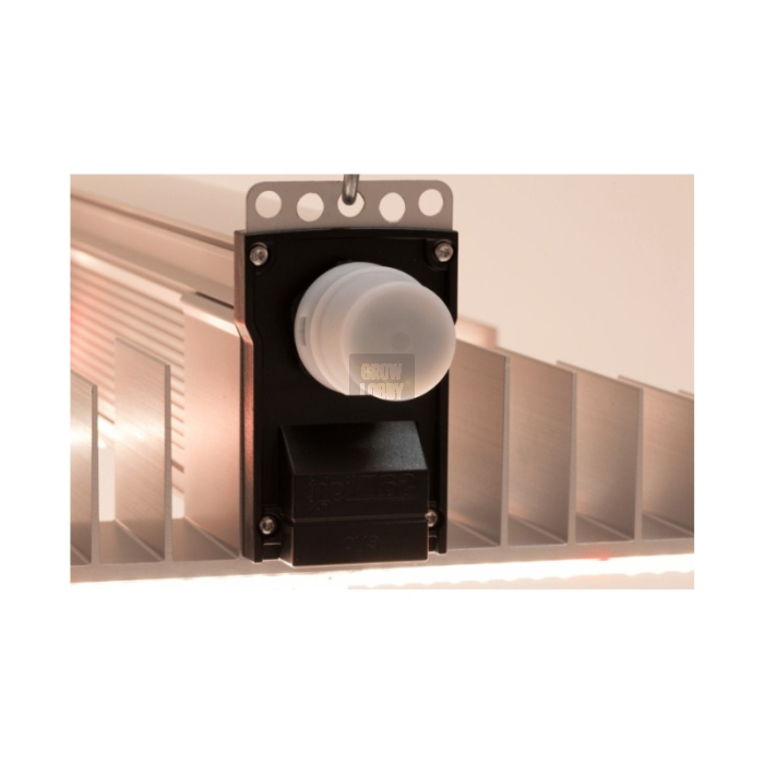 Luminaria LED Sanlight EVO