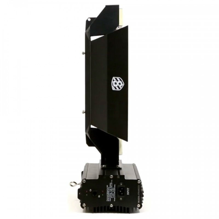 Luminaria Selecta LEC Solux 315W