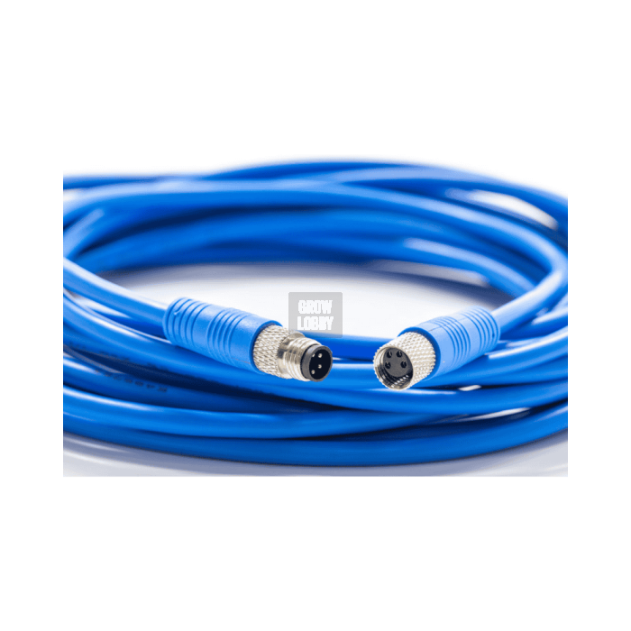 Cable de Extensión M8 Growlink (5m)