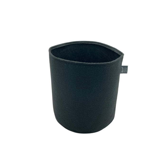 Maceta GeoTextil Redonda Felpot