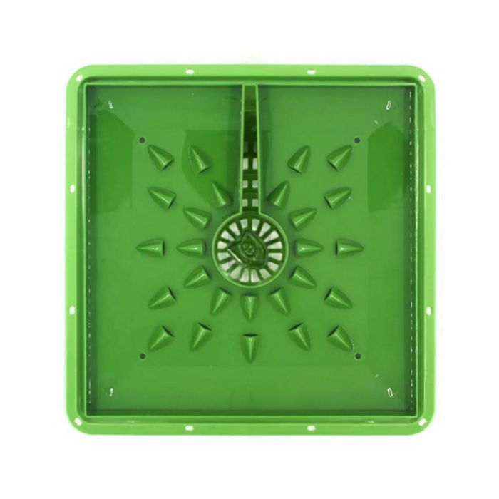 Maceta PotPro