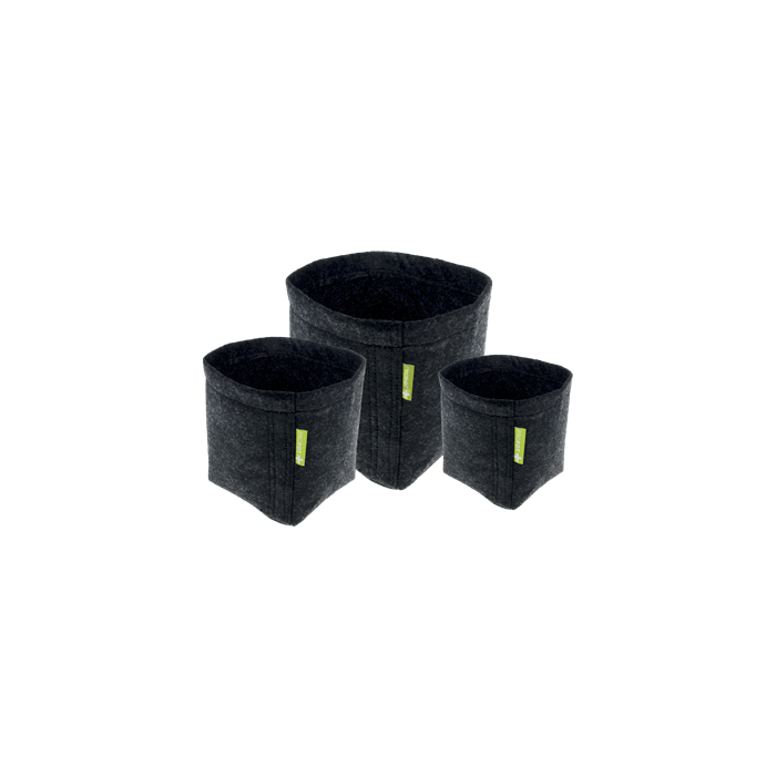 Maceta de Tela ProPot