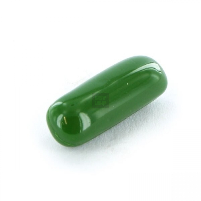 Magnum Detox SoftGel