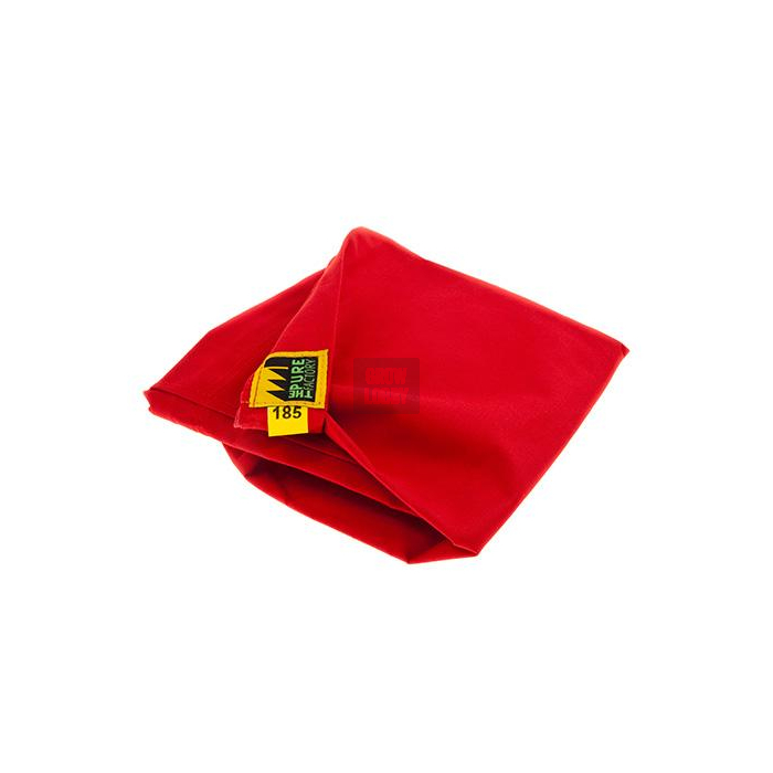 Malla / Bolsa de Extracción con Hielo Pure Factory