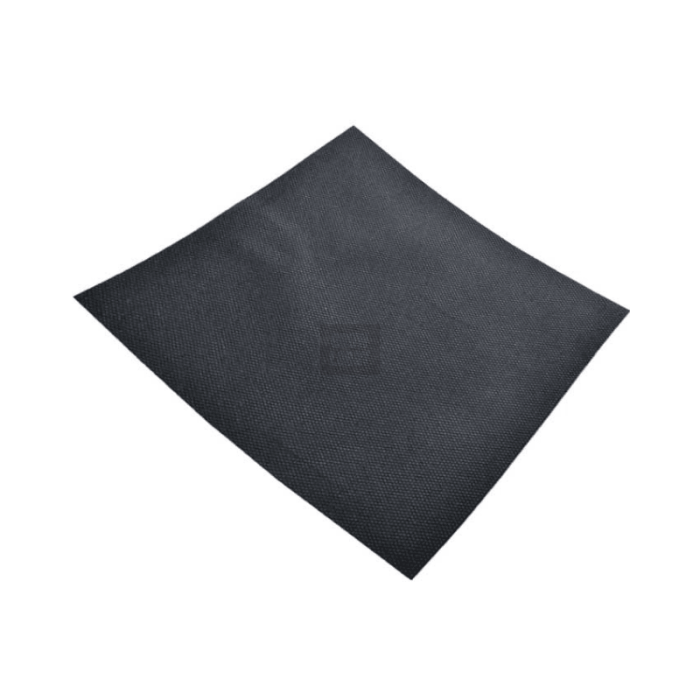 Malla de Filtrado Matrix Negra AutoPot (50x30cm)