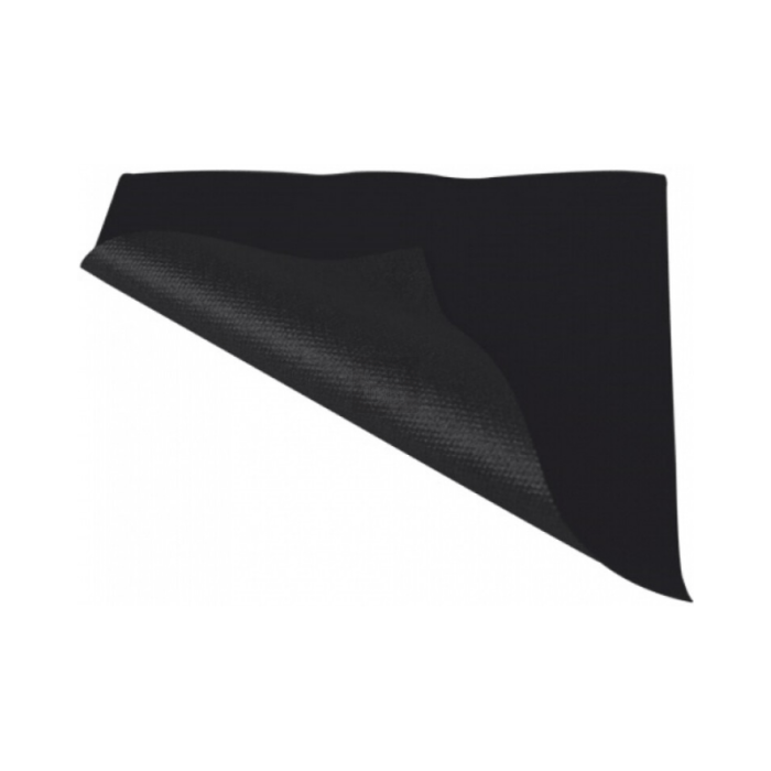 Malla de Filtrado Matrix Negra AutoPot (50x30cm)