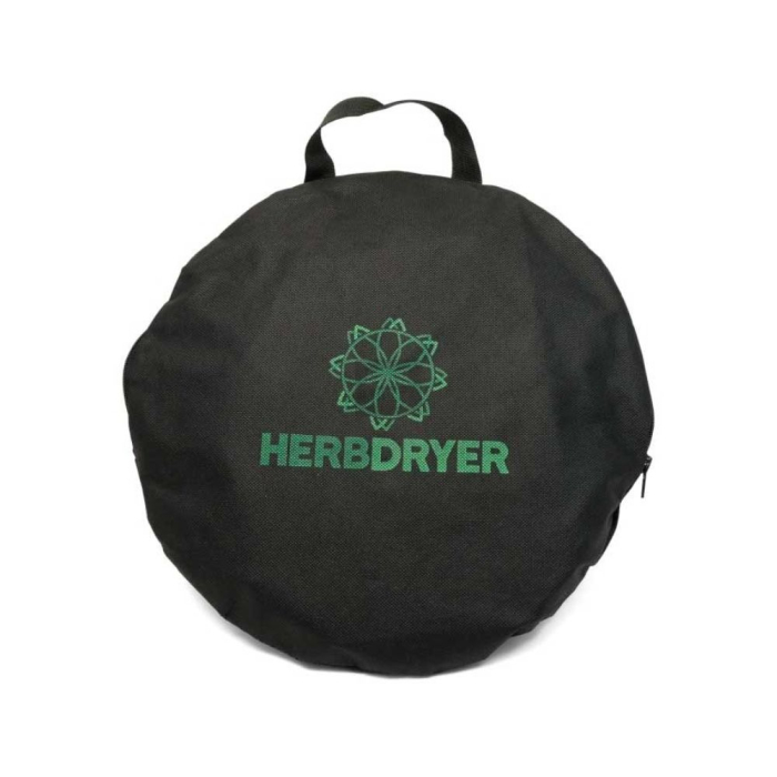 Malla de Secado Herbdryer