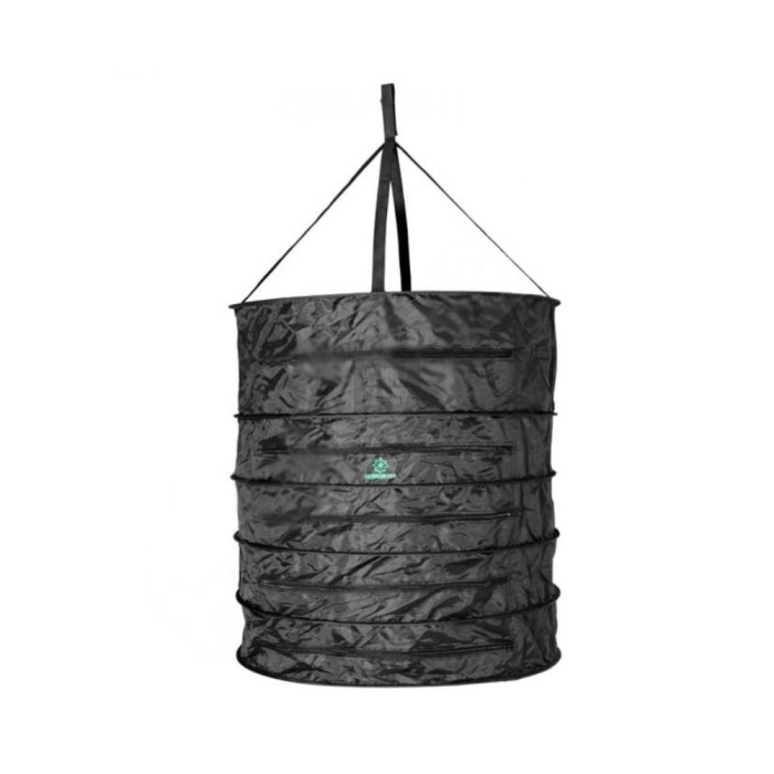 Malla de Secado Herbdryer