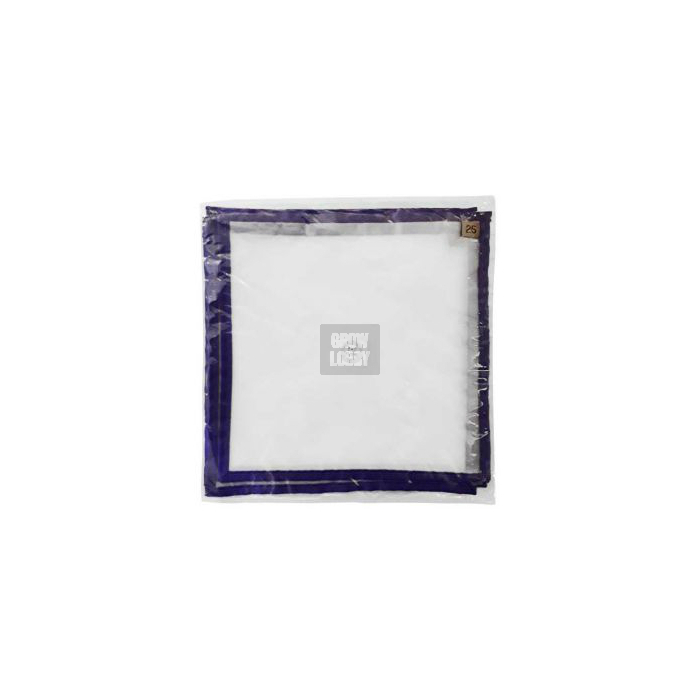 Malla Filtro BHO / Rosin 12x12cm (5x)