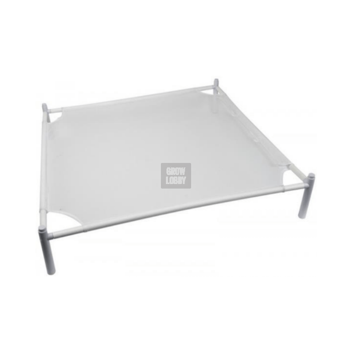 DryNet Malla Secado Apilable