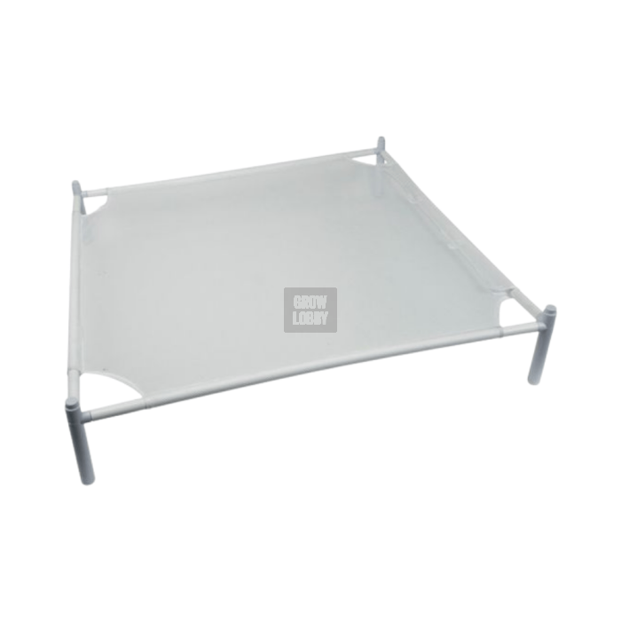 DryNet Malla Secado Apilable
