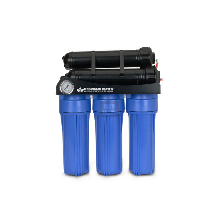 Mega Grow 1000L/D Filtro Osmosis