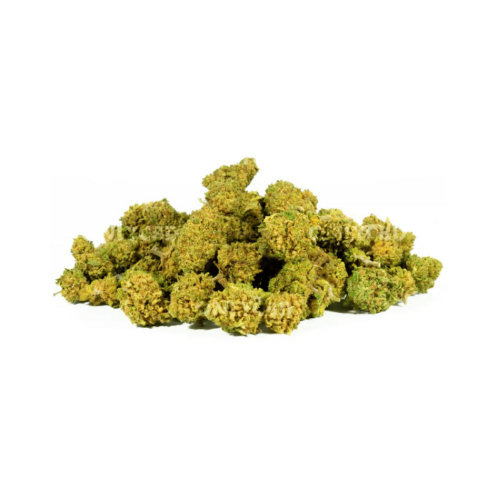 Mini Brains CBD (Smalls Greenhouse)