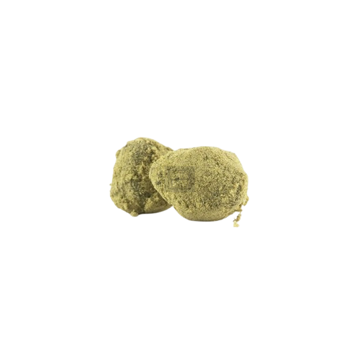 Moon Rocks Green House Life CBD