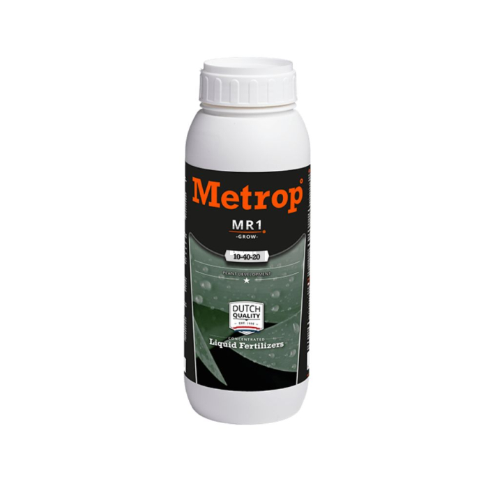 MR1