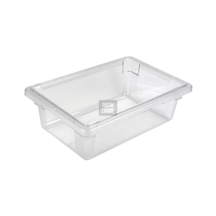 MS Sorter 100 Lite