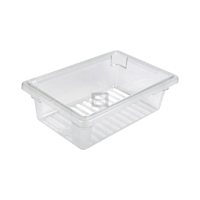 MS Sorter 100 Lite