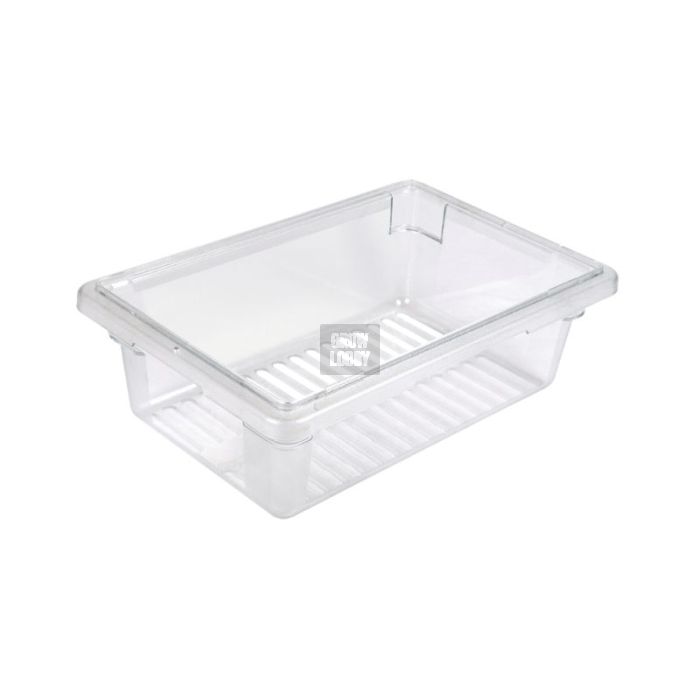 MS Sorter 100 Lite