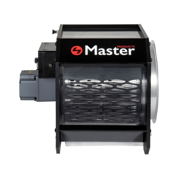Peladora MT DRY 100 Lite
