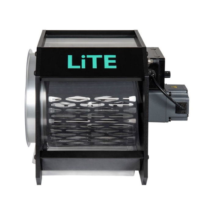 Peladora MT DRY 100 Lite
