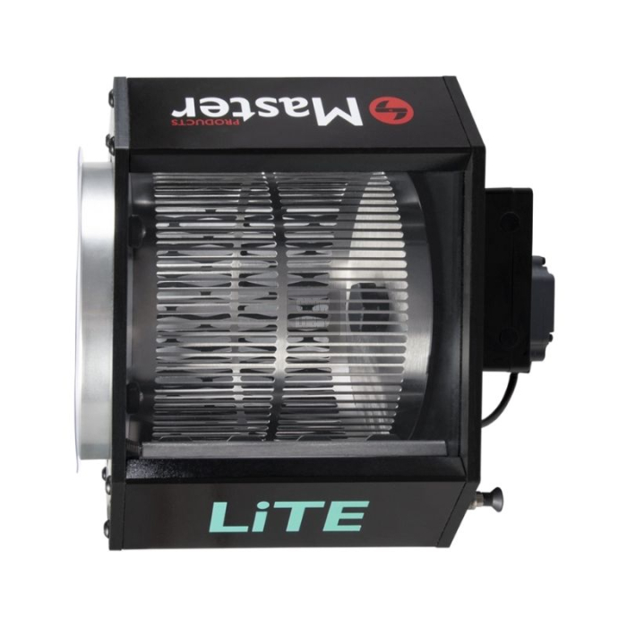 Peladora MT DRY 100 Lite
